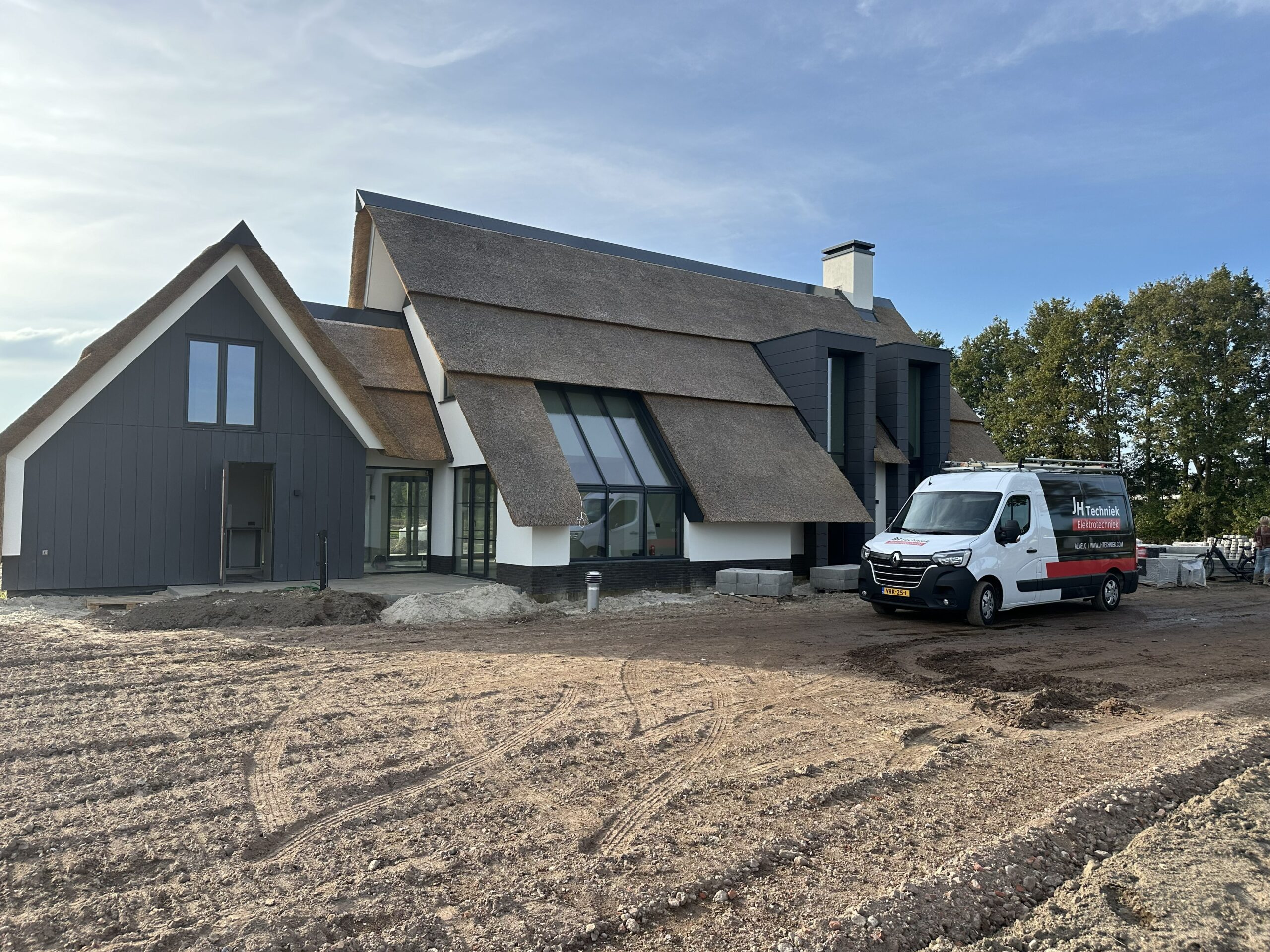 20241018_135720131_iOS