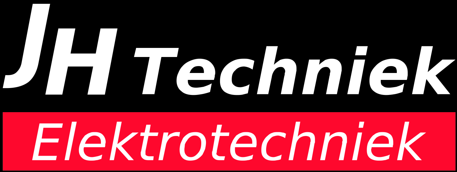 voetbalreklame 200x65cm.cdr