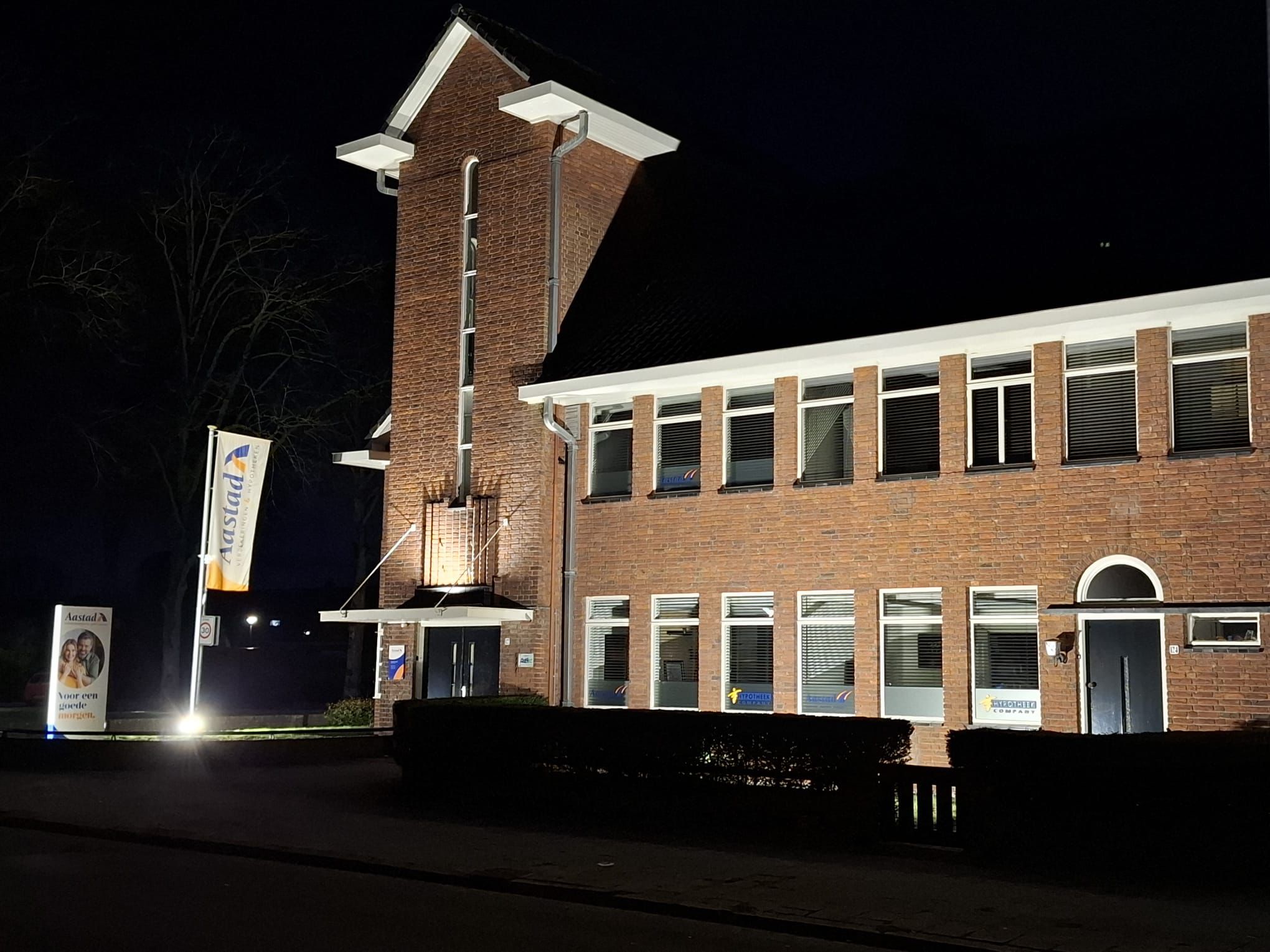 WhatsApp Image 2026-02-05 at 22.23.26